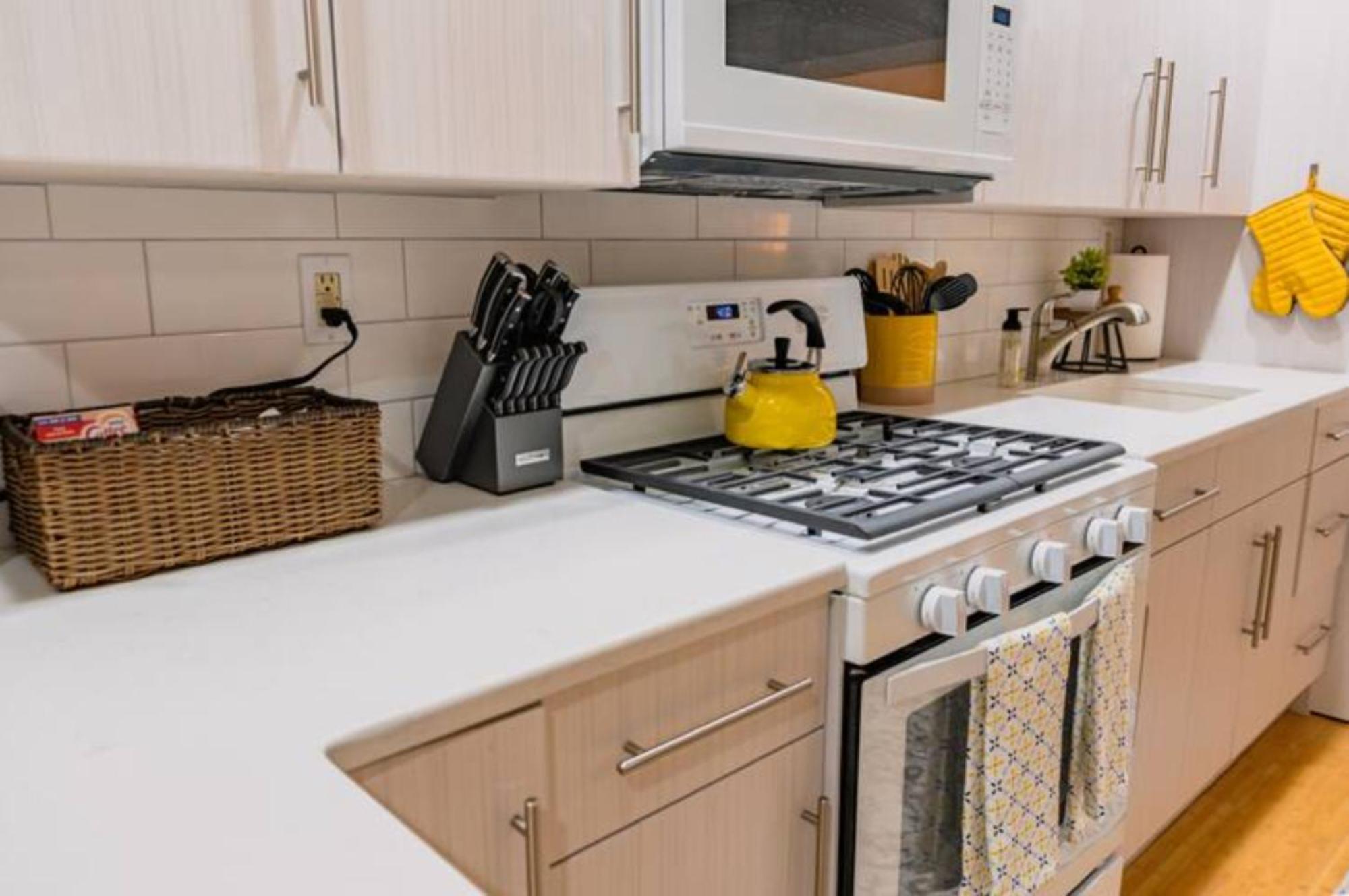 New Beautiful Condo In Bayonne Near Nyc. Εξωτερικό φωτογραφία