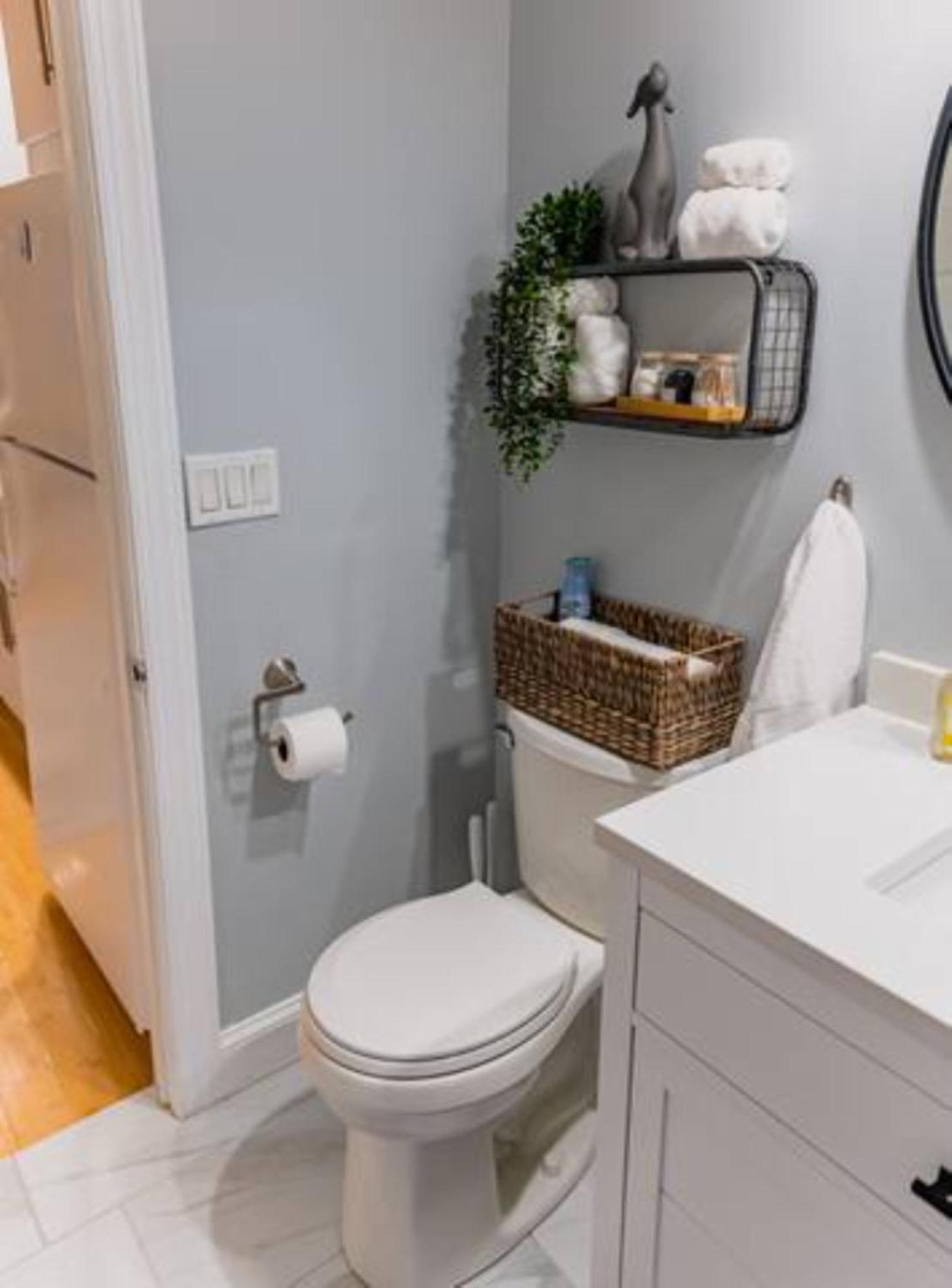 New Beautiful Condo In Bayonne Near Nyc. Εξωτερικό φωτογραφία