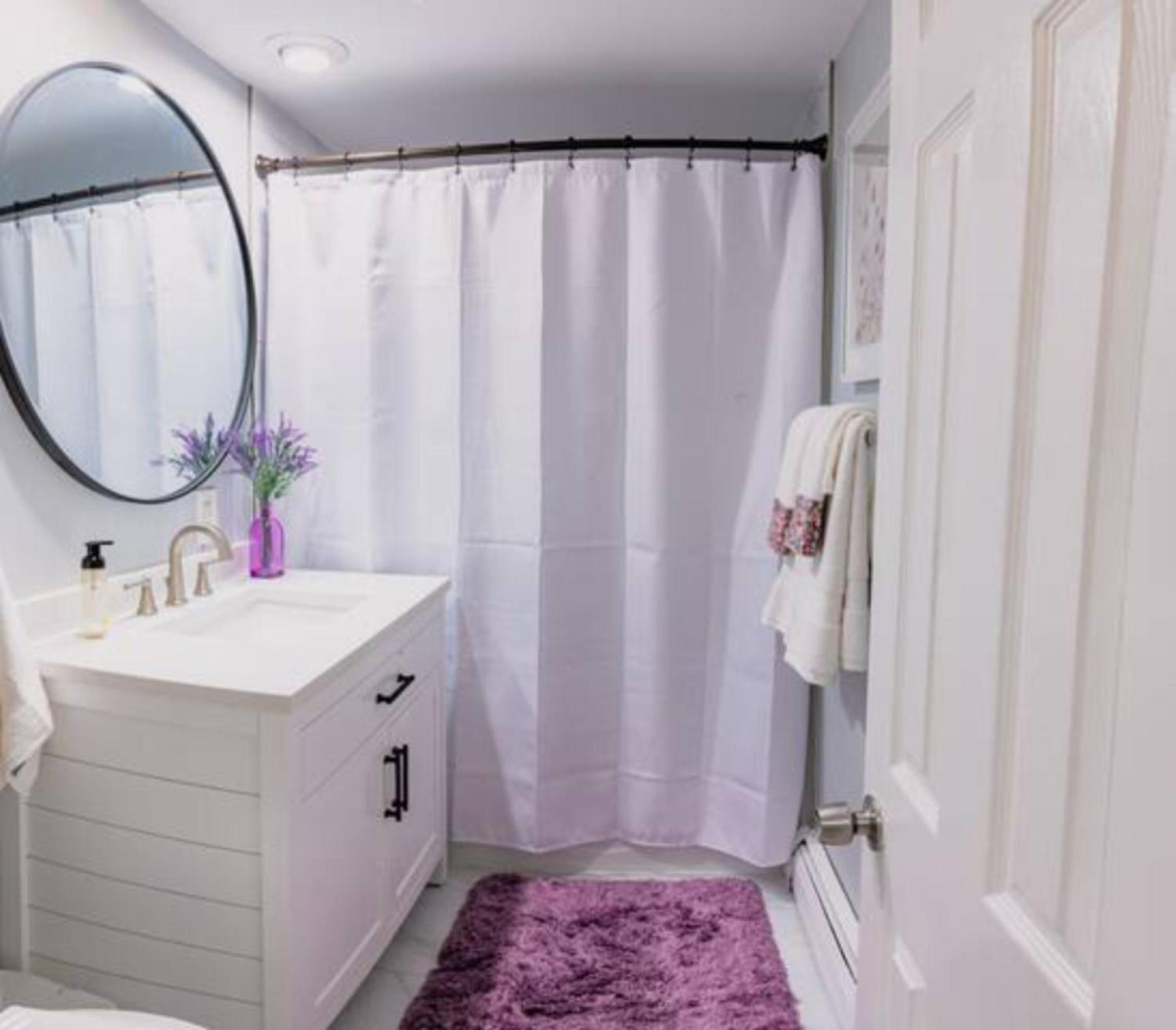 New Beautiful Condo In Bayonne Near Nyc. Εξωτερικό φωτογραφία